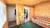 25955 Highway 243 - Photo 12