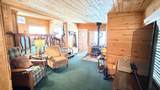 25955 Highway 243 - Photo 13