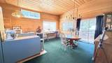 25955 Highway 243 - Photo 14
