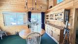 25955 Highway 243 - Photo 15