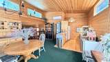 25955 Highway 243 - Photo 16