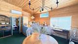 25955 Highway 243 - Photo 17