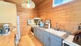 25955 Highway 243 - Photo 18