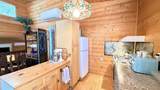 25955 Highway 243 - Photo 19