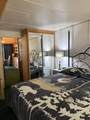 25955 Highway 243 - Photo 21
