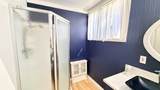 25955 Highway 243 - Photo 24