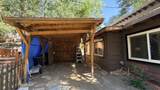 25955 Highway 243 - Photo 27