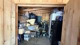 25955 Highway 243 - Photo 28