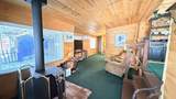 25955 Highway 243 - Photo 5
