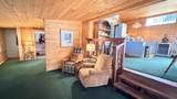 25955 Highway 243 - Photo 6