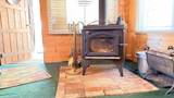 25955 Highway 243 - Photo 7
