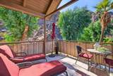 78250 Cortez Lane - Photo 10