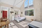 78250 Cortez Lane - Photo 4