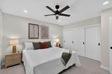 79 Camino Arroyo - Photo 19