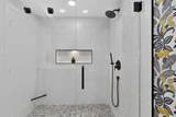 79 Camino Arroyo - Photo 20
