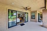 79 Camino Arroyo - Photo 22