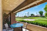 79 Camino Arroyo - Photo 23