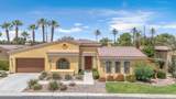 81636 Rancho Santana Drive - Photo 1