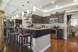 79374 Montego Bay Drive - Photo 1