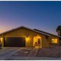 80821 Dartmouth Avenue - Photo 1
