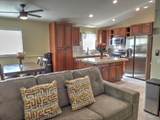 80821 Dartmouth Avenue - Photo 2