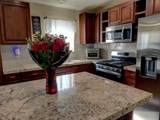 80821 Dartmouth Avenue - Photo 3