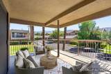 45570 San Luis Rey Avenue - Photo 10