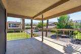 45570 San Luis Rey Avenue - Photo 11