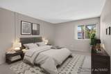 45570 San Luis Rey Avenue - Photo 12
