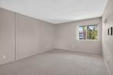 45570 San Luis Rey Avenue - Photo 13