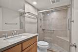 45570 San Luis Rey Avenue - Photo 15
