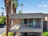 45570 San Luis Rey Avenue - Photo 16