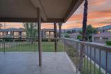 45570 San Luis Rey Avenue - Photo 20