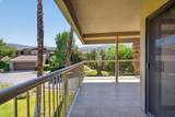45570 San Luis Rey Avenue - Photo 21