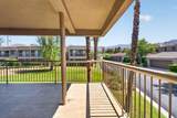 45570 San Luis Rey Avenue - Photo 22