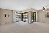 45570 San Luis Rey Avenue - Photo 25