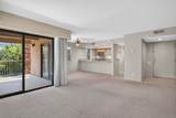 45570 San Luis Rey Avenue - Photo 26