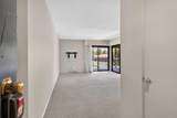 45570 San Luis Rey Avenue - Photo 27