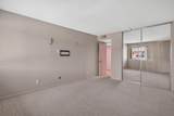 45570 San Luis Rey Avenue - Photo 28