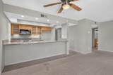 45570 San Luis Rey Avenue - Photo 29