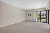45570 San Luis Rey Avenue - Photo 3