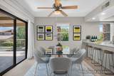 45570 San Luis Rey Avenue - Photo 4