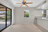 45570 San Luis Rey Avenue - Photo 5