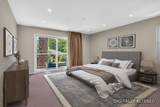 45570 San Luis Rey Avenue - Photo 8