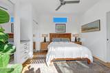 311 Kona Lane - Photo 13