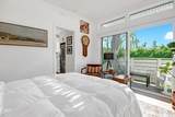 311 Kona Lane - Photo 15