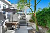 311 Kona Lane - Photo 18