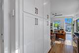 311 Kona Lane - Photo 9
