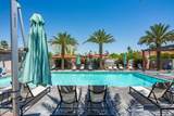 2732 Sunrise Sonata Lane - Photo 34