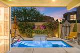 2732 Sunrise Sonata Lane - Photo 37